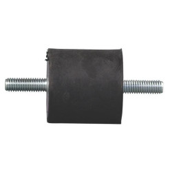 Vibracijos slopintuvas A TIPO 4040A55