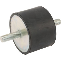 Vibracijos slopintuvas A TIPO 7550A68