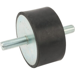 Vibracijos slopintuvas A TIPO 10050A55