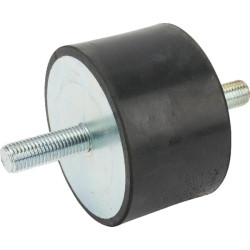 Vibracijos slopintuvas A TIPO 10060A55