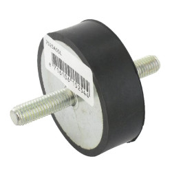 Vibracijos slopintuvas A TIPO 7525A55L