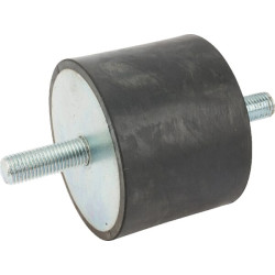 Vibracijos slopintuvas A TIPO 10075A55