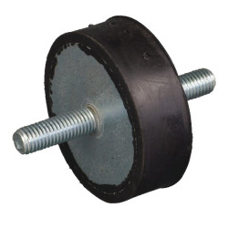 Vibracijos slopintuvas A TIPO 7525A55