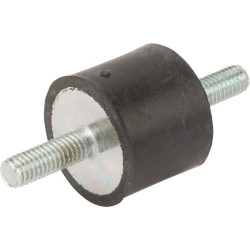 Vibracijos slopintuvas A TIPO 2520A68