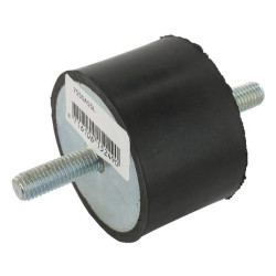 Vibracijos slopintuvas A TIPO 7550A55L