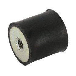 Vibracijos slopintuvas C TIPO 2025C55