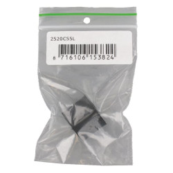 Vibracijos slopintuvas C TIPO 2520C55L