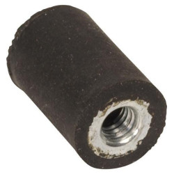 Vibracijos slopintuvas C TIPO 1015C55