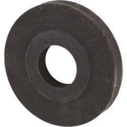 Kabinos laikiklis VPM9071