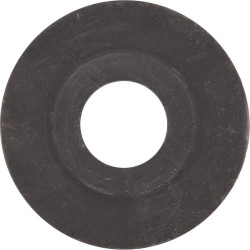 Kabinos laikiklis VPM9071