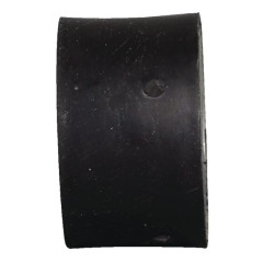 Vibracijos slopintuvas C TIPO 1515C55