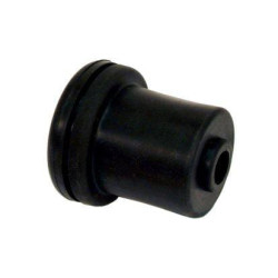 Guminis tarpiklis VPM5540