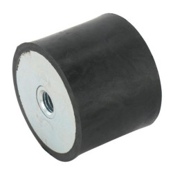 Vibracijos slopintuvas C TIPO 5045C55