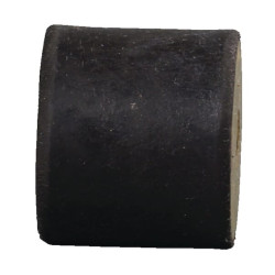 Vibracijos slopintuvas C TIPO 5045C55