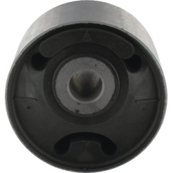 Amortizatorius 3786281M2