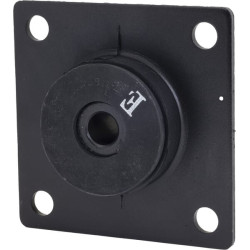 Amortizatorius 3F24087830