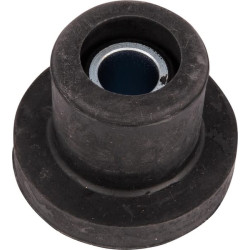 Tylus blokas 76022229