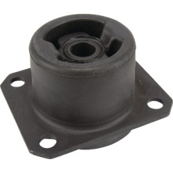 Vibracijos slopintuvas H117500200040