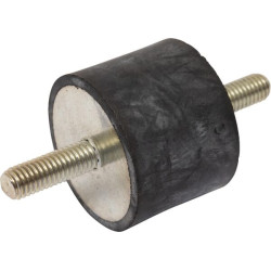 Radiatoriaus trinkelė 564187N