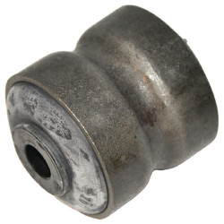 Amortizatorius 247991A1