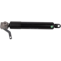 Amortizatorius 85824197