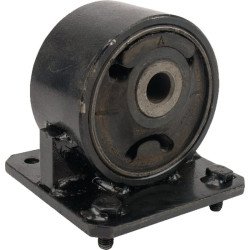 Vibracijos slopintuvas 00134925430