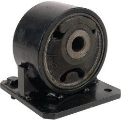 Vibracijos slopintuvas 00134925430