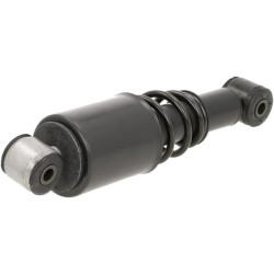 Amortizatorius 3J03079750