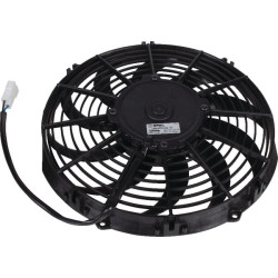 Orapūtės variklis 002009784