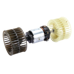 Orapūtės variklis 090021469