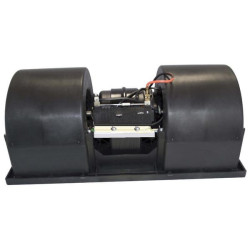 Orapūtės variklis KL080130