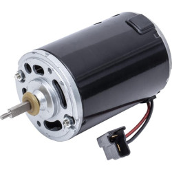 Orapūtės variklis KL080114