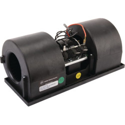 Ventiliatorius ACW2784000