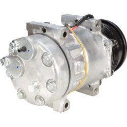 Oro kompresorius KL200058