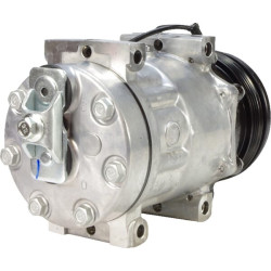 Oro kompresorius KL200061