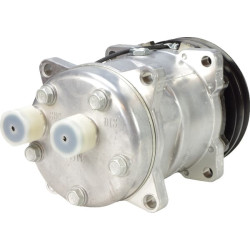 Oro kompresorius KL200064