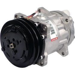 Oro kondicionieriaus kompresorius KL200031