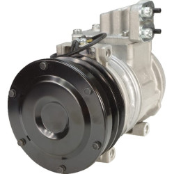 Oro kompresorius KL200026