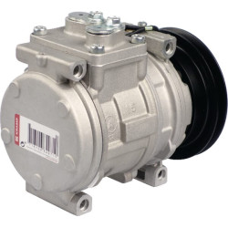 Oro kompresorius KL200025