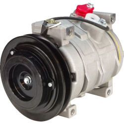 Oro kondicionieriaus kompresorius KL200010