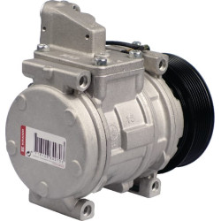 Oro kondicionieriaus kompresorius KL100072