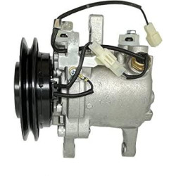 Oro kompresorius KL100113