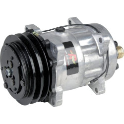 Oro kompresorius KL000090