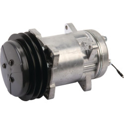 Oro kompresorius KL100014