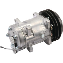 Oro kompresorius KL100014