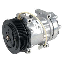 Oro kompresorius KL000100