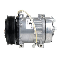 Oro kompresorius KL000100