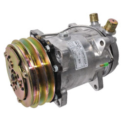 Oro kompresorius KL100005