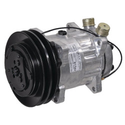 Oro kompresorius KL100035