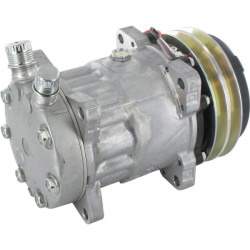 Oro kompresorius KL000062